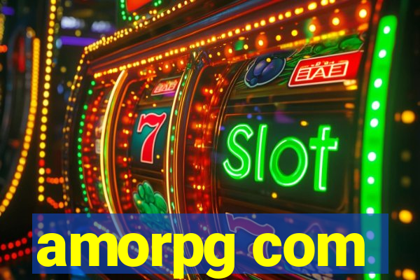amorpg com